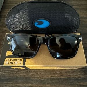 Women’s. Costa sunglasses